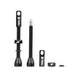 valves tubeless vu éclaté debout
