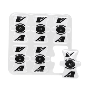 protection de valve vnoise transparent
