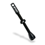 valves tubeless seule de biais