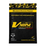 kit d'équilibrage vnoise bsp emballage de face