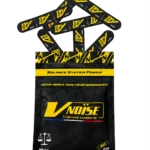 kit d'équilibrage vnoise bsp emballage et produit