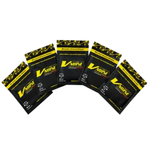 kit d'équilibrage vnoise bsp de face