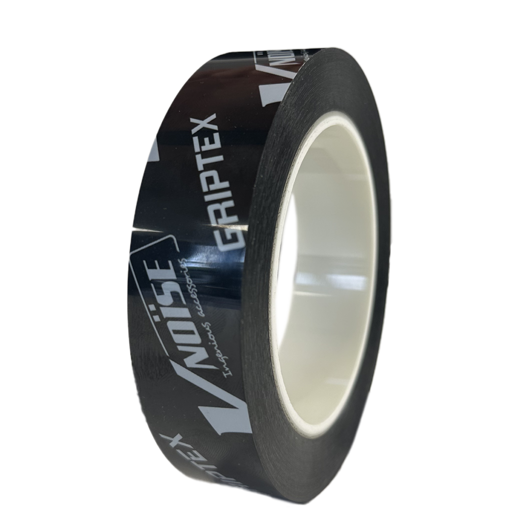 scotch tubeless vnoise griptex de face