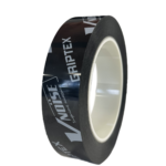 scotch tubeless vnoise griptex de face