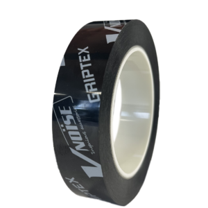 scotch tubeless vnoise griptex de face
