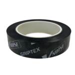 scotch tubeless vnoise griptex de coté