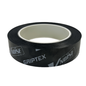 scotch tubeless vnoise griptex de coté